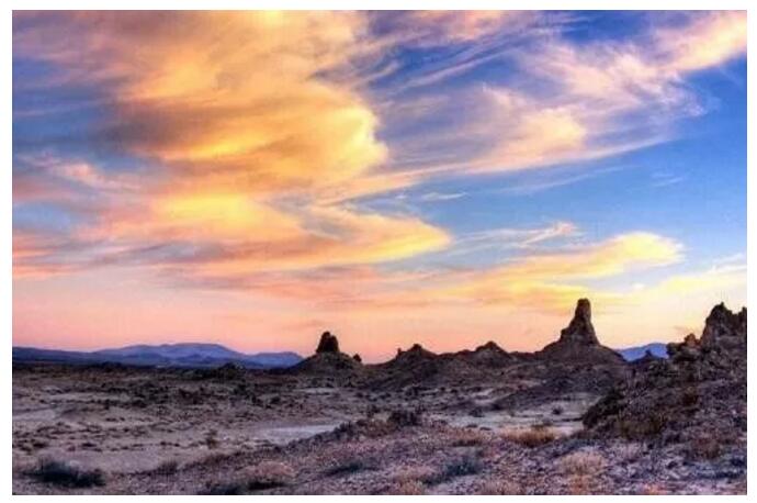 【行業資訊】環保部近日發布四項土壤污染監測新標準 行業進入快速成長期