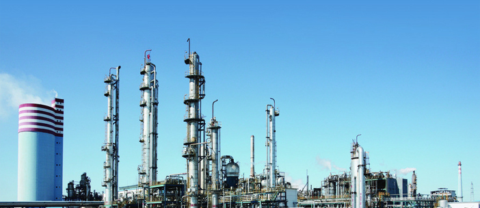 【行業資訊】安全大檢查，這七項要點請掌握！