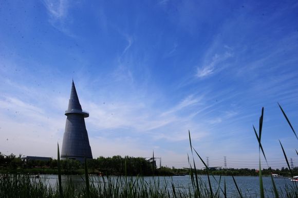 國務院安委會印發《2017年度省級政府安全生產工作考核細則》,特別重大事故,每起扣40分! 國務院安委會印發《2017年度省級政府安全生產工作考核細則》,特別重大事故,每起扣40分!